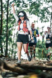 BIB: 
                            <button type="button" onclick="openModal(25847953)" class="btn btn-primary btn-sm float-right btn-popup" data-toggle="modal" data-target=".modal-high-quality">
                        <i class="fas fa-shopping-cart"></i> Add to Cart
                    </button>
                                            <button type="button" onclick="isThisMe(25847953, true)" class="btn btn-success btn-sm float-right btn-popup btn-isme hidden" data-toggle="tooltip" data-placement="bottom" title="นี่คือรูปของคุณใช่ไหม คลิกที่นี่เพื่อเอาเข้าอัลบั้ม">
                        <i class="fas fa-plus"></i> Add to album
                    </button>
                    <button type="button" onclick="isThisMe(25847953, false)" class="btn btn-warning btn-sm float-right btn-popup btn-isnotme hidden">
                        <i class="fas fa-ban"></i> Remove from album
                    </button>